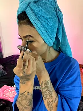 Dirty isabella18 online show from October 2025 03:34:01 PM