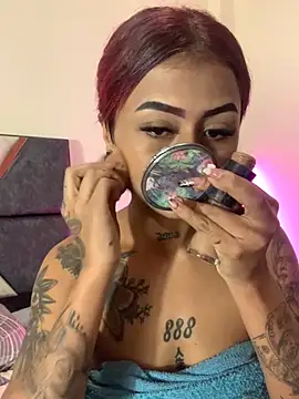 Dirty isabella18 online show from November 2025 08:08:02 PM