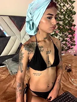 Dirty isabella18 online show from December 2025 09:11:02 PM