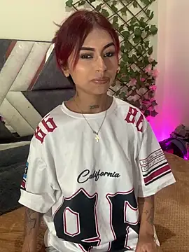 Dirty isabella18 online show from December 2025 08:05:02 PM