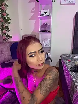 Dirty isabella18 online show from June 2026 06:10:02 PM