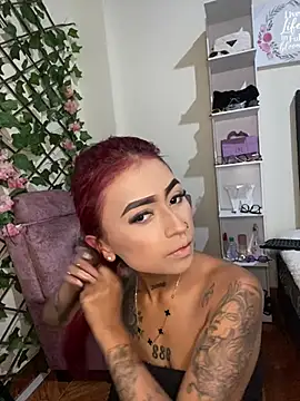 Snapshot of Dirty_isabella18 chatting on June 2026 06:23:01 PM Dirty isabella18 online show from June 2026 06:23:01 PM
