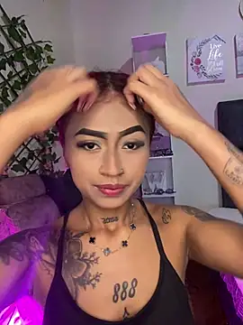 Snapshot of Dirty_isabella18 chatting on June 2026 09:59:01 PM Dirty isabella18 online show from June 2026 09:59:01 PM