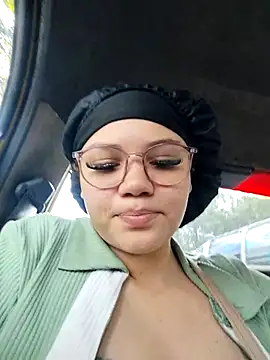 SirenRouge 69 online show from February 2026 07:54:01 PM