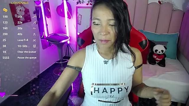 Snapshot of Dakota_ro chatting on April 2026 10:10:02 PM Dakota ro online show from April 2026 10:10:02 PM