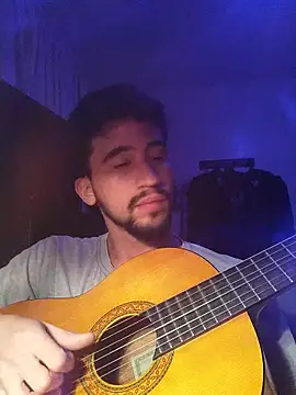 Snapshot of Kenji_asuara chatting on October 2025 03:51:02 AM Kenji asuara online show from October 2025 03:51:02 AM