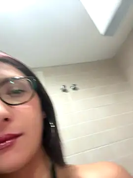 shory233 online show from September 2025 09:36:02 AM