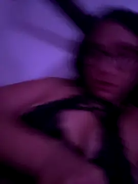 shory233 online show from October 2025 03:59:02 AM