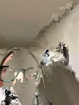 shory233 online show from November 2025 11:05:01 AM