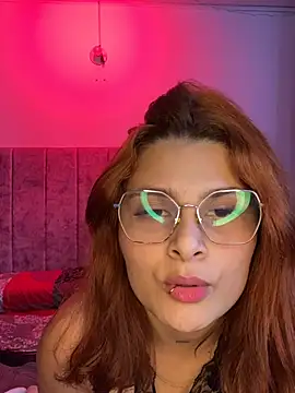 Kathika1 online show from February 2026 06:01:01 AM