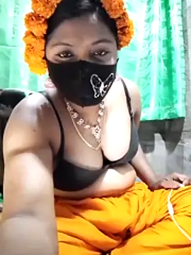 Mistompa24 online show from February 2026 03:21:01 PM