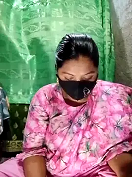 Mistompa24 online show from April 2026 03:22:02 PM