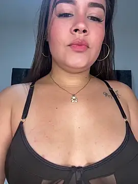 Bella-kim- online show from November 2025 05:07:02 AM