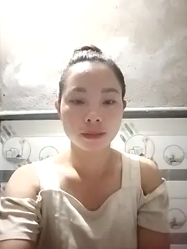 milo123-xx online show from September 2025 04:39:01 PM