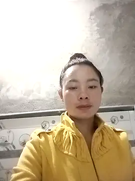 milo123-xx online show from September 2025 11:54:02 AM