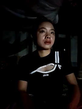 milo123-xx online show from September 2025 12:05:01 PM