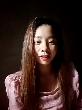 milo123-xx online show from September 2025 03:00:02 PM