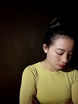 milo123-xx online show from September 2025 03:34:02 PM