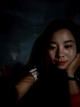 milo123-xx online show from September 2025 03:57:01 PM