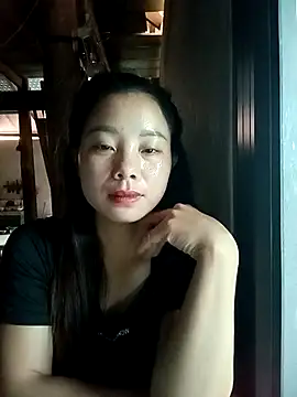 milo123-xx online show from September 2025 04:03:01 AM