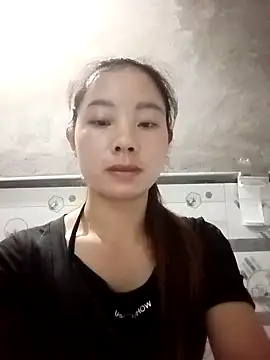 milo123-xx online show from September 2025 11:45:02 AM