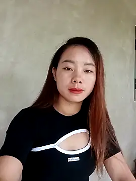 milo123-xx online show from September 2025 12:02:02 AM