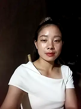 milo123-xx online show from September 2025 03:37:02 PM