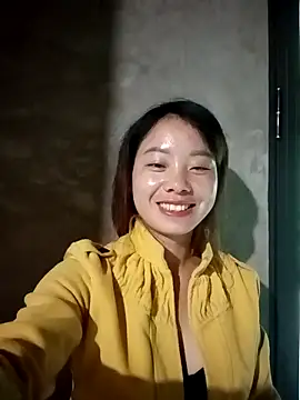 milo123-xx online show from October 2025 04:10:01 AM