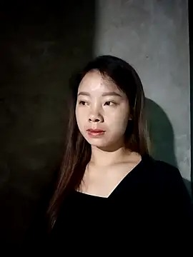 milo123-xx online show from October 2025 04:20:02 AM