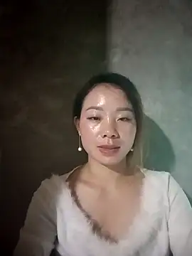 milo123-xx online show from October 2025 03:51:01 AM