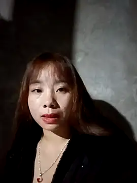 milo123-xx online show from November 2025 02:06:01 PM