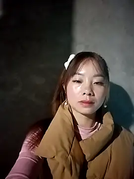 milo123-xx online show from November 2025 01:27:02 AM