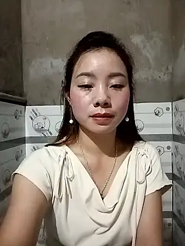 milo123-xx online show from February 2026 01:07:01 PM