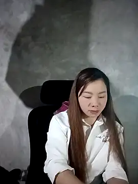 milo123-xx online show from March 2026 03:32:01 AM