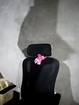 milo123-xx online show from March 2026 03:38:01 PM