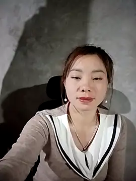 milo123-xx online show from March 2026 10:43:01 AM