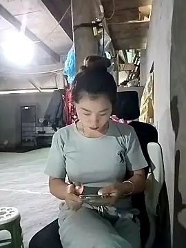 milo123-xx online show from March 2026 01:42:01 AM