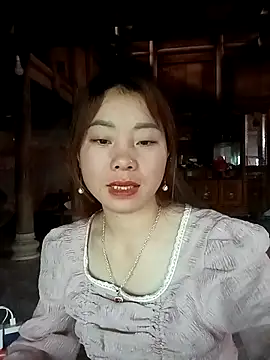 milo123-xx online show from March 2026 01:10:02 AM