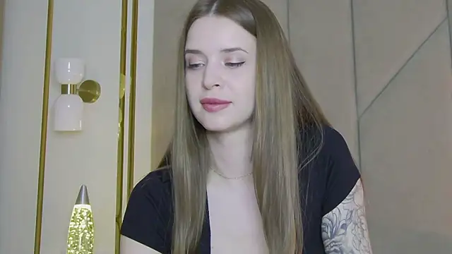 Touch me online show from March 2026 05:15:01 PM