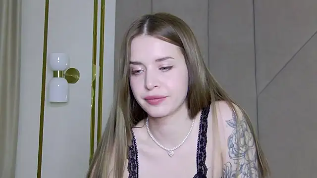 Touch me online show from March 2026 04:55:01 PM