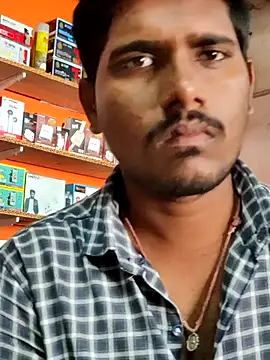 Markroco696 online show from September 2025 03:32:01 AM