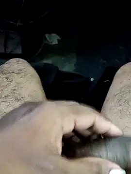 Markroco696 online show from September 2025 03:45:02 AM