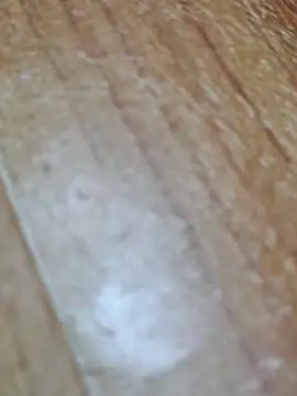 Markroco696 online show from October 2025 03:04:01 AM