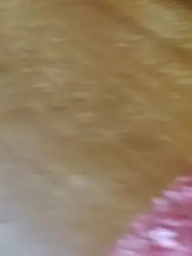 Markroco696 online show from October 2025 03:18:01 AM