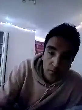 Snapshot of DanBfl chatting on September 2025 06:02:02 AM DanBfl online show from September 2025 06:02:02 AM