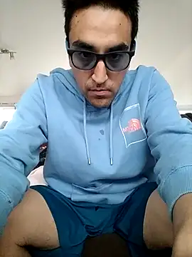 Snapshot of DanBfl chatting on September 2025 12:49:02 PM DanBfl online show from September 2025 12:49:02 PM