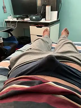 Angel dex online show from September 2025 10:02:01 PM