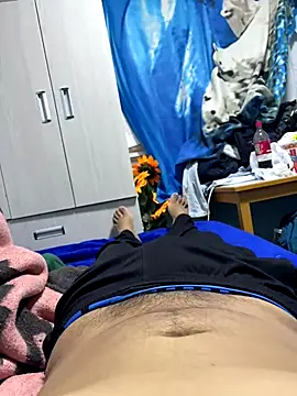 Angel dex online show from December 2025 11:04:02 AM