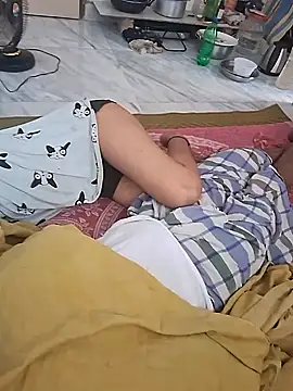 Hottestttu online show from October 2025 06:19:02 AM