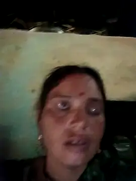 Dikchahot online show from September 2025 03:17:02 AM